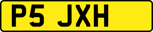 P5JXH