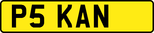 P5KAN