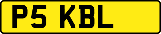 P5KBL