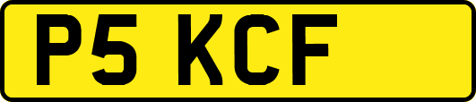 P5KCF
