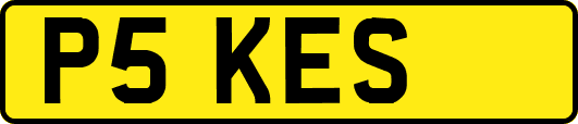 P5KES