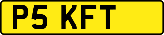P5KFT