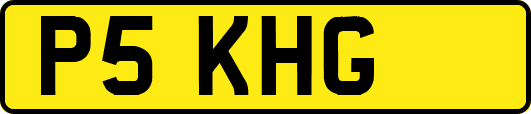 P5KHG