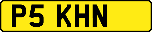 P5KHN