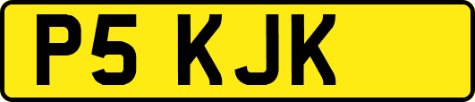 P5KJK