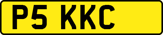 P5KKC