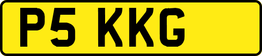 P5KKG