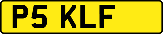 P5KLF