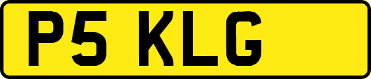 P5KLG