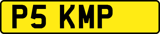 P5KMP