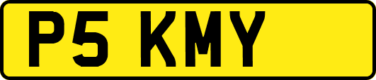 P5KMY