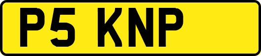 P5KNP