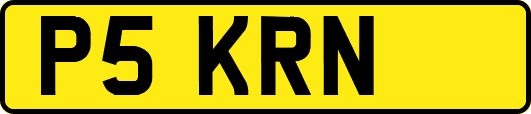 P5KRN