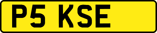 P5KSE