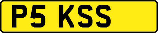 P5KSS