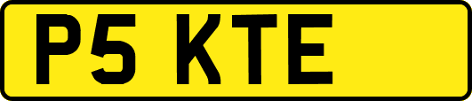 P5KTE