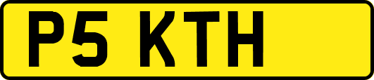 P5KTH