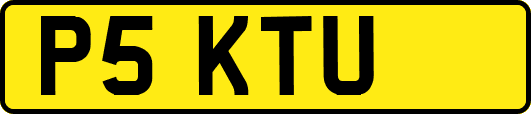 P5KTU