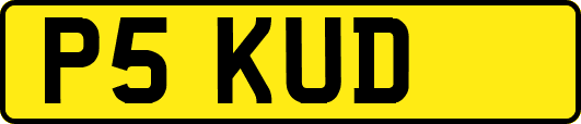 P5KUD