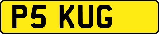 P5KUG