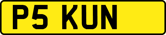 P5KUN
