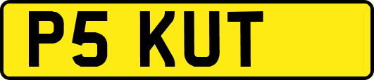 P5KUT
