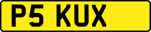 P5KUX