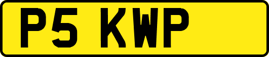 P5KWP