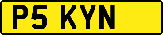 P5KYN