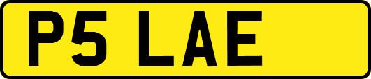 P5LAE