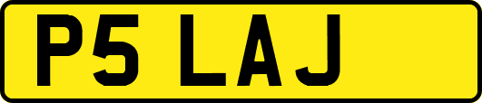 P5LAJ