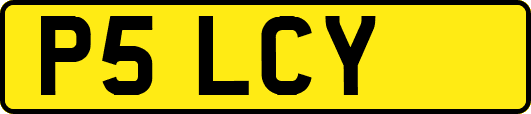 P5LCY