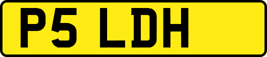 P5LDH