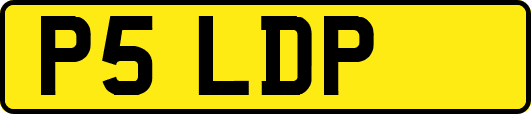 P5LDP