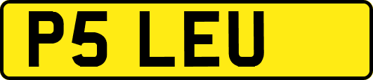 P5LEU