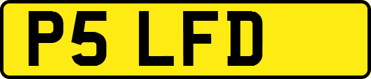 P5LFD