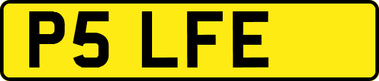 P5LFE