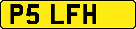 P5LFH