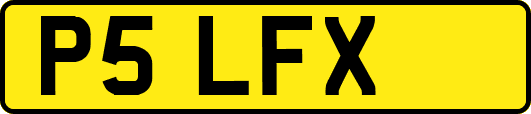 P5LFX