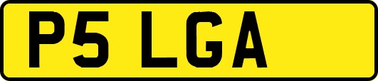 P5LGA