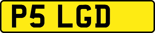 P5LGD