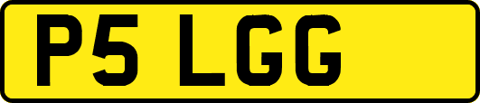 P5LGG