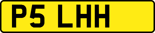 P5LHH
