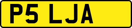 P5LJA