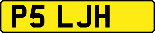P5LJH