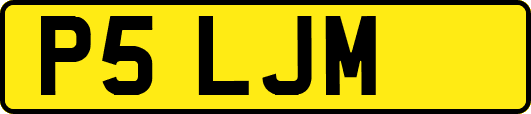 P5LJM