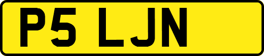 P5LJN
