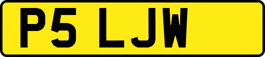 P5LJW