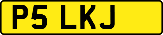 P5LKJ