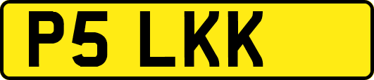 P5LKK